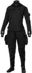 Bare X-Mission Evolution Tech Dry - Dames