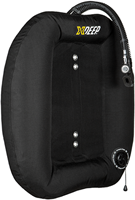 Hydros 50 (losse wing)-2