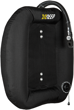 Hydros 50 (losse wing)-2