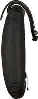 Hydros 50 (losse wing)-3