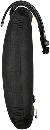 Hydros 50 (losse wing)-3