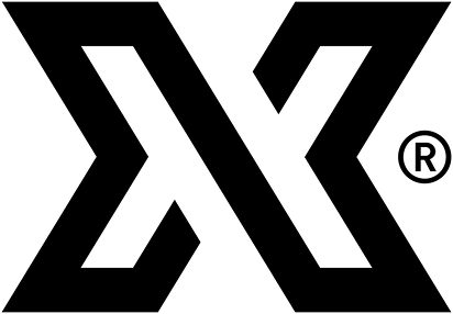 XDEEP Crotch Strap Adapter voor NX Series