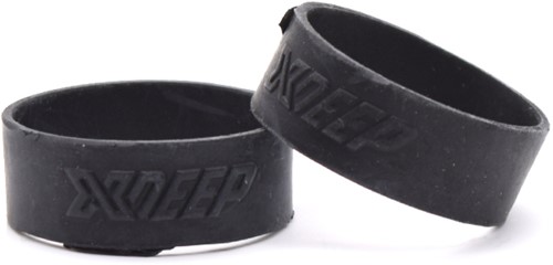 XDEEP Snoopy Loop (per stuk)