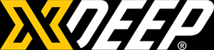 XDeep