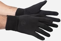 Fourth Element Xerotherm Gloves 