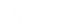 XS Scuba