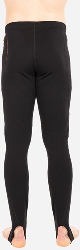 Fourth Element Xerotherm Leggings - Man-2