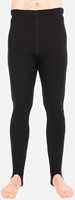Fourth Element Xerotherm Leggings - Man
