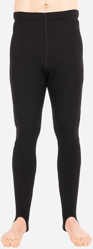 Fourth Element Xerotherm Leggings - Man