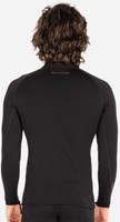 Fourth Element - Xerotherm Top - Heren-2