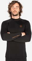 Fourth Element - Xerotherm Top - Heren