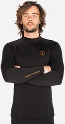 Fourth Element - Xerotherm Top - Heren