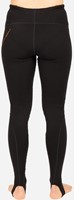 Fourth Element Xerotherm Leggings - Dames-2