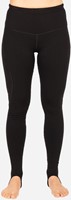 Fourth Element Xerotherm Leggings - Dames