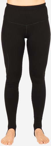 Fourth Element Xerotherm Leggings - Dames