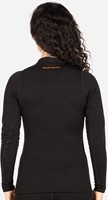 Fourth Element - Xerotherm Top - Dames-2