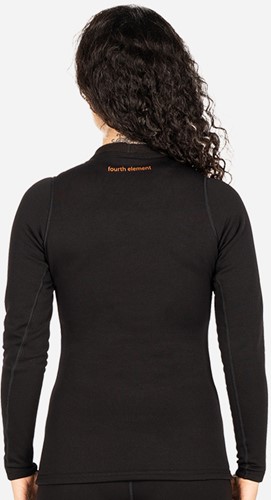 Fourth Element - Xerotherm Top - Dames-2