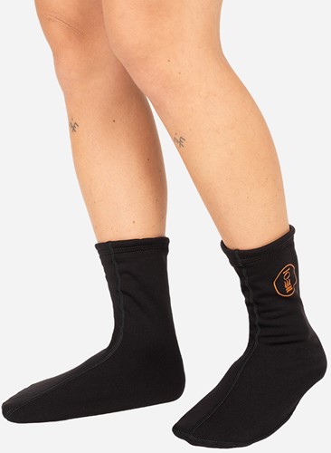 Fourth Element Xerotherm Socks-2