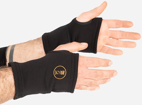 Fourth Element Xerotherm Wrist Warmers