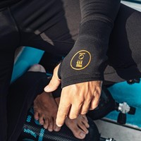 Fourth Element Xerotherm Wrist Warmers-3
