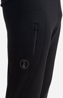 Fourth Element Men's Arctic Leggings-2