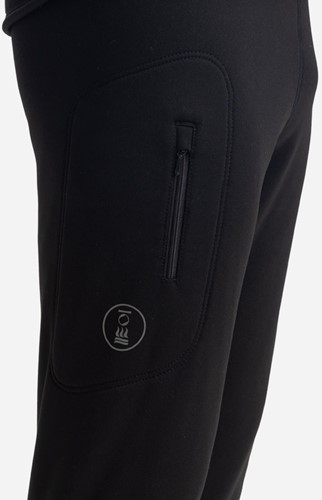 Fourth Element Men's Arctic Leggings-2
