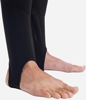 Fourth Element Men's Arctic Leggings-3