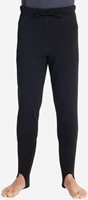 Fourth Element Men's Arctic Leggings
