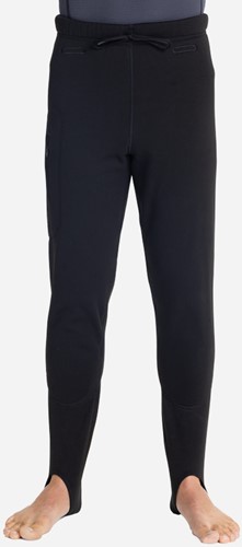 Fourth Element Men's Arctic Leggings
