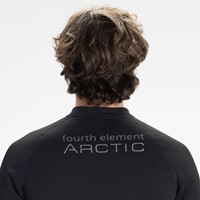 Fourth Element Men's Artic Top M-2