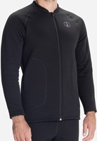 Fourth Element Men's Artic Top M