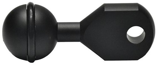 Oceama Adapter Y-Mount to ball-joint