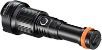 Orcatorch ZD710 Duiklamp-2