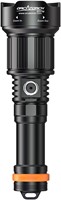 Orcatorch ZD710 Duiklamp-3