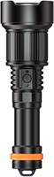 Orcatorch ZD710 Duiklamp-1