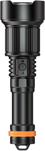 Orcatorch ZD710 Duiklamp-1