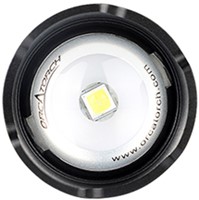 Orcatorch ZD710 Duiklamp-2