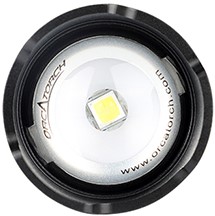 Orcatorch ZD710 Duiklamp-2
