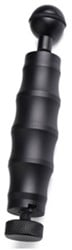 Orcatorch ZJ12 Handle