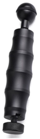 Orcatorch ZJ12 Handle