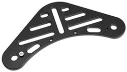 Orcatorch ZJ17 Mini Base Tray