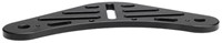 Orcatorch ZJ17 Mini Base Tray-2
