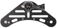 Orcatorch ZJ17 Mini Base Tray-3