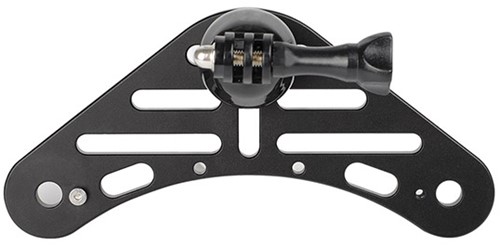 Orcatorch ZJ17 Mini Base Tray-3