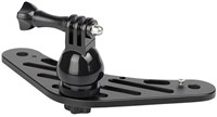 Orcatorch ZJ17 Mini Base Tray-1