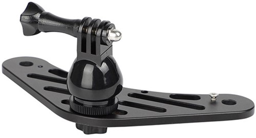 Orcatorch ZJ17 Mini Base Tray-1