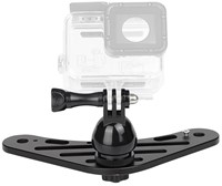 Orcatorch ZJ17 Mini Base Tray-3