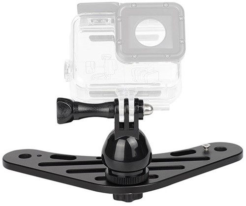 Orcatorch ZJ17 Mini Base Tray-3