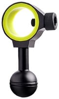 Orcatorch ZJ18 Ball Joint Bracket