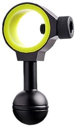 Orcatorch ZJ18 Ball Joint Bracket